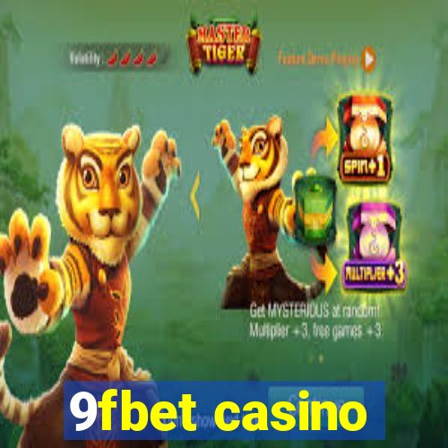 9fbet casino